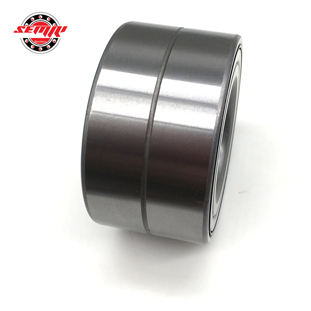 40x75x37mm Wheel Hub Bearing 40BWD17