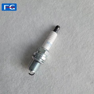 Candela d'Accensione al Platino di Alta Qualità IFR5G-11 per Elantra <span class=keywords><strong>Golf</strong></span> - Ricambi Auto a Benzina dalla Fabbrica Cinese - Product Image 5