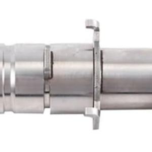 Pièces automobiles de haute qualité 13537589048-11 13537589048-09 13537589048-06 Injecteur de carburant pour BMW Ajustement précis et performance longue durée - Product Image 5