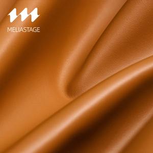 फैशन जूते बैग और परिधान मल्टीकोलर विकल्प के लिए मूल चमड़े के शीर्ष अनाज चमड़े की बेल हवा - Product Image 3