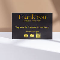Cartes de visite professionnelles de luxe personnalisées en feuille d'or, gaufrage de haute qualité et gaufrage de points UV pour un usage professionnel