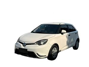 Auto Usado MG3 2013, 1.5L Automático, Volante a la Izquierda, Eficiente en Consumo de Combustible, Exportado a África, Motor 1.5L NA con VTI - Product Image 1