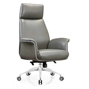 Crea Tu Propio Logotipo, Silla Ejecutiva Profesional de Primera Calidad, Sillas de Oficina con Descuento - Product Image 6