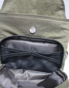 2024 sac à provisions industrie chine gros sac de poitrine affaires messager épaule concepteur poitrine dames sac à bandoulière pour les femmes - Product Image 4