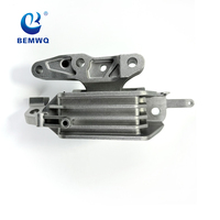 22116885934 31336769582 Support moteur pour BMW MINI E60E90 N62