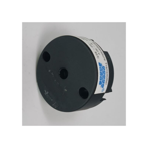 9-30V đầu vào Analog 4-20mA và kỹ thuật số RS485 modbus Đầu ra nhiệt độ không khí độ ẩm cảm biến - Product Image 3