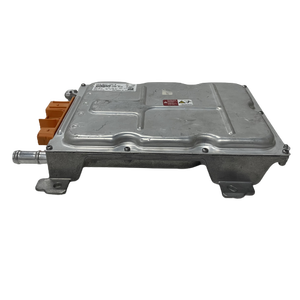 Lo más vendido: UTO, ontrol, odule, lectronic 1E907190B 90o 90I3 3 I4 D5 cc. - Product Image 2