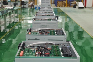 गर्म बिक्री svg स्थिर वर जनरेटर सबसे अच्छी कीमत Lv बिजली प्रतिक्रमक बिजली प्रतिकार - Product Image 4