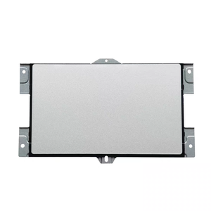 Trackpad pour ordinateur portable <span class=keywords><strong>HP</strong></span> <span class=keywords><strong>X360</strong></span> 830 840 1030 1040 435 440 G5 G6 G7 G8 G9 G10, pavé tactile pour ordinateur portable - Product Image 6