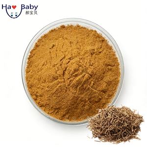 Polvo de <span class=keywords><strong>Asarum</strong></span> de Grado Alimenticio, Extracto Herbal Natural en Polvo de <span class=keywords><strong>Asarum</strong></span> - Product Image 1