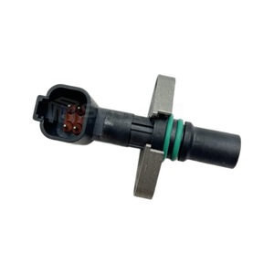 Sensor de Velocidad del Cigüeñal Senwitt 204-6204 para Motor Diésel D6N, Repuestos para Excavadoras - Product Image 3
