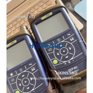 Compteur de puissance optique JDSU OLP-85 d'occasion H - Product Image 2