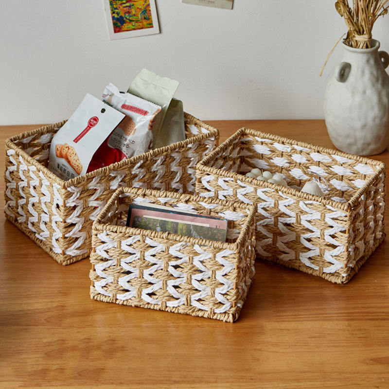 เหลืองอ่อน