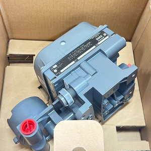 Masoneilan SV12-21113111 SVI2-21123121 HART Control Positioner USA Origin Good Quality in Stock - Product Image 4