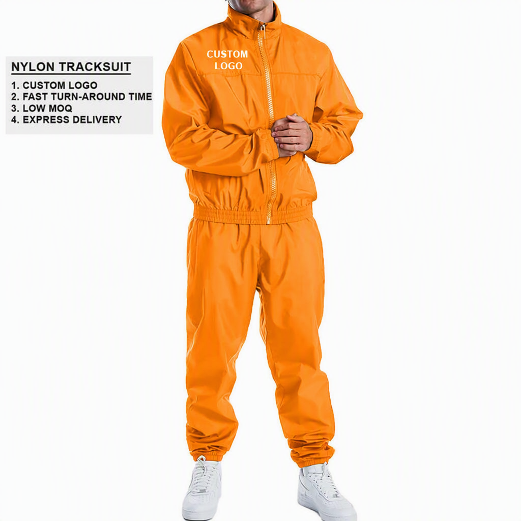 Naranja