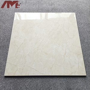 Wholesale Anti slip <strong>Mirror</strong> 36x36 Polished Marble <strong>Tiles</strong> - Product Image 5