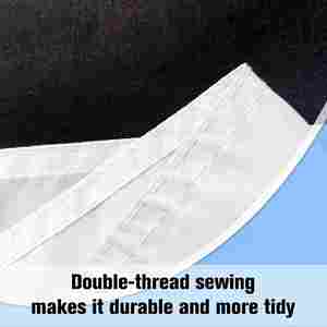 Drapeaux d'extérieur personnalisés, imperméables, imprimés numériquement en polyester par sublimation double face, livraison rapide, vente en gros - Product Image 4