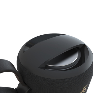 2025 Phổ Biến Xu Hướng Không Thấm Nước Xách Tay TWS Stereo Không Dây Mini Tháp Bass Thông Minh Loa Cho 5.0 1500MAh Được Xây Dựng Trong Mic - Product Image 5