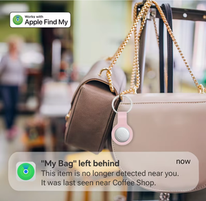 Сертифицированный FCC, интеллектуальный <span class=keywords><strong>GPS</strong></span>-трекер - Product Image 4