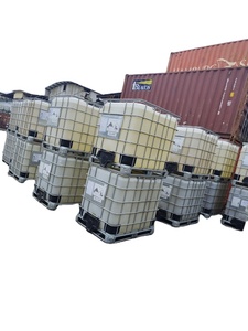 <span class=keywords><strong>Eagels</strong></span> HBL110 comme extracteur - Product Image 1