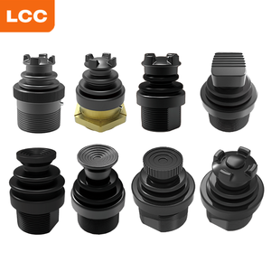 New Hydraulic <strong>Joystick</strong> <strong>Controller</strong> for Manufacturing Plant Building Material Shops and Machinery Repair Shops - Product Image 3