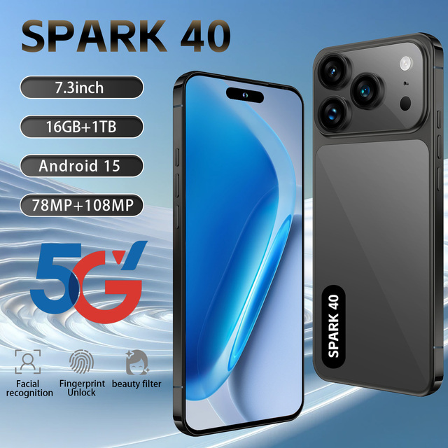 Wholesale Price 5G Smartphone 108MP Camera 8GB RAM 256GB ROM Global Version Dual SIM Unlocked