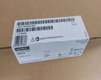 6av2124-0qc02-0ax1 Yeni Tp1500 Kutuda Hızlı Kargo ile Gönderim Edilen Komple Endüstriyel PLC Aksesuar Seti: Sensörler / Kontaktörler /