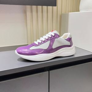 Scarpe da Passeggio di Alta Qualità, <span class=keywords><strong>Sneakers</strong></span> Casual da Uomo di Lusso alla Moda - Product Image 4