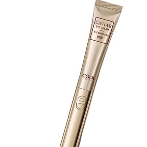 คาเวียร์Stay Up Lateซ่อมRyeชุดGold Repair Eyeหน้ากากAnti-Aging Eye Cream - Product Image 1