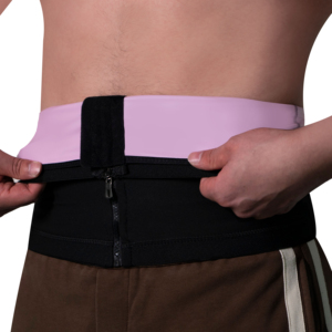Faja Reductora de Cintura Dream Shaper XL y Conjunto de Fitness <span class=keywords><strong>para</strong></span> Gimnasio, Cinturón de Sauna de <span class=keywords><strong>Neopreno</strong></span>, Moldeador de Abdomen Adelgazante - Product Image 1
