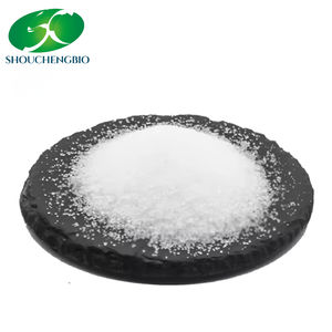 최저가 식품 등급 보충제 Msm 크리스탈 분말 메틸 설포닐 메탄 Msm 보충제 - Product Image 2