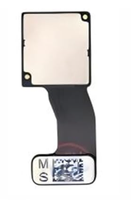 Untuk Z Flip7 SM-F766U/SM-F766U1 Bagian Pengganti Modul Kamera Depan untuk Perbaikan Buatan China