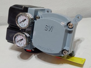 ขายดี SVI II ซีรีส์ ดับเบิ้ลแอคชั่น ดิจิตอลขั้นสูง SVI2-22113111 - Product Image 3