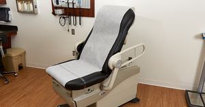 Drap de Table de Massage Jetable Non Tissé Respirant Léger Pratique pour Spa club Tatouage studio bébé soins voyages d'affaires - Product Image 4