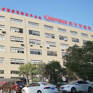 <span class=keywords><strong>Tacho</strong></span> cảm biến tốc độ cảm biến 3313642100 cho Hyundai H100 - Product Image 2