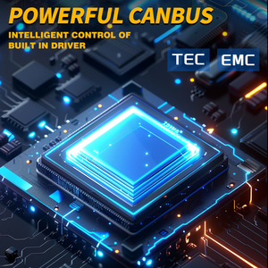 D loạt 100W CANBUS lỗi miễn phí Đèn pha D1S <span class=keywords><strong>D2S</strong></span> D3S D4S d5s D8S M15 dẫn ánh sáng bóng đèn D2R D4R xe dẫn đèn pha Para tự động - Product Image 4