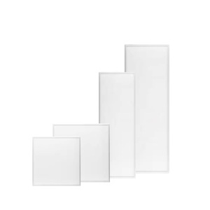 48W 60W 120X60 <span class=keywords><strong>120X30</strong></span> Nouveau produit Bon prix Éclairage de garage Plafond carré Panneau <span class=keywords><strong>LED</strong></span> plat pour école hôpital bureau - Product Image 1