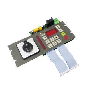 C98043-A1243-L1-07 ซิมอร์เกจ คอนโทรล พีแอลซี - Product Image 2