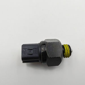 COMMUTATEUR DE RECUL ASSY Boîte De Vitesses TRANSMISSION Pièces 0K30A-17640 93860-49600 pour HYUNDAi Stares 2002 - 2006 - Product Image 2