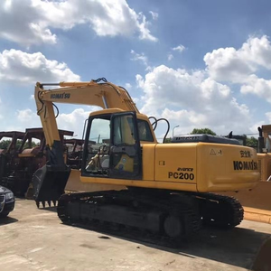 ตลับลูกปืนเกียร์รถยนต์ Komatsu PC200-8ญี่ปุ่น - Product Image 4