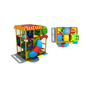 Équipement <span class=keywords><strong>de</strong></span> jeu souple <span class=keywords><strong>de</strong></span> petite taille <span class=keywords><strong>McDonald</strong></span>'s pour enfants, équipement <span class=keywords><strong>de</strong></span> jeu souple pour garderie, vente d'équipements <span class=keywords><strong>de</strong></span> jeu pour centre commercial, équipement <span class=keywords><strong>de</strong></span> jeu pour aire <span class=keywords><strong>de</strong></span> <span class=keywords><strong>jeux</strong></span> - Product Image 1