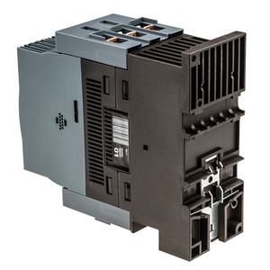 産業用制御モジュール3RW4446-6BC44コントローラ3RW4046-1BB14 3RW4073-6BB44 - Product Image 3