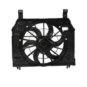 REJILLA DE PARACHOQUES DELANTERO DE COCHE OEM LR173773 para <span class=keywords><strong>LAND</strong></span> <span class=keywords><strong>ROVER</strong></span> NEW RANGE <span class=keywords><strong>ROVER</strong></span> <span class=keywords><strong>2022</strong></span>- (L460) - Product Image 6