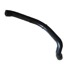 Factory ENGINE COOLANT HOSE 2710160481 For Mercedes Benz