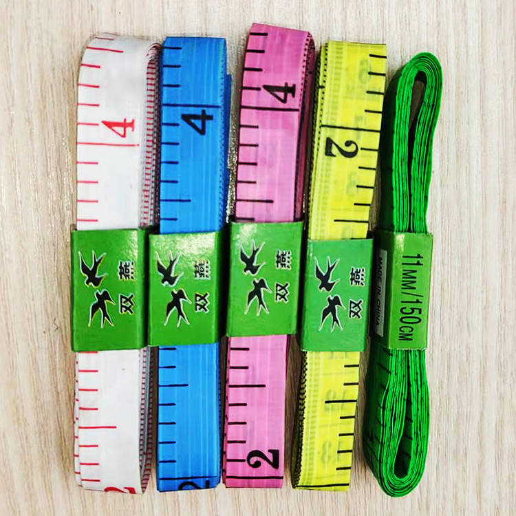 Mix colors and send them randomly.