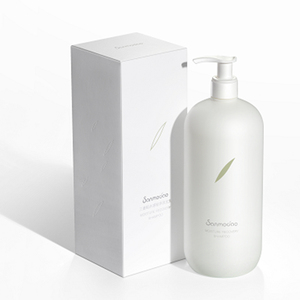 Salon Supplier Wholesale <strong>Shampoo</strong> Base Natural Organic Scalp <strong>Shampoo</strong> - Product Image 4