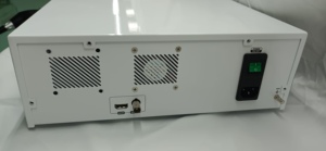 Sistema de cámara de endoscopio médico 2 en 1 de 1080P de fábrica directa <span class=keywords><strong>TUYOU</strong></span> para cirugía laparoscópica/ENT/personalizado - Product Image 5