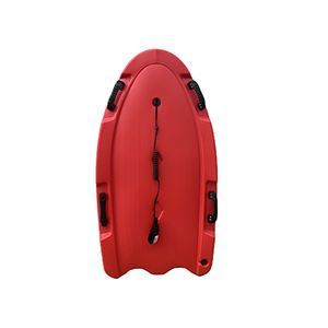 Holesale-<span class=keywords><strong>tabla</strong></span> <span class=keywords><strong>de</strong></span> <span class=keywords><strong>surf</strong></span> personalizada para niños y adultos, <span class=keywords><strong>tabla</strong></span> corporal con logotipo <span class=keywords><strong>de</strong></span> color - Product Image 1