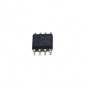 M41T0M6F New Original Electronic Parts Integrated Circuit Ic - Product Image 1