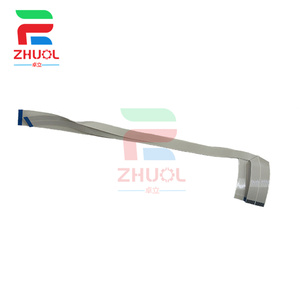 Câble de l'unité de numérisation compatible avec Epson <span class=keywords><strong>XP</strong></span> 247 315 300 310 303 358 344 332 342 306 301 323 <span class=keywords><strong>322</strong></span> 330 312 305 257 320 352 324 241 340 335 - Product Image 5